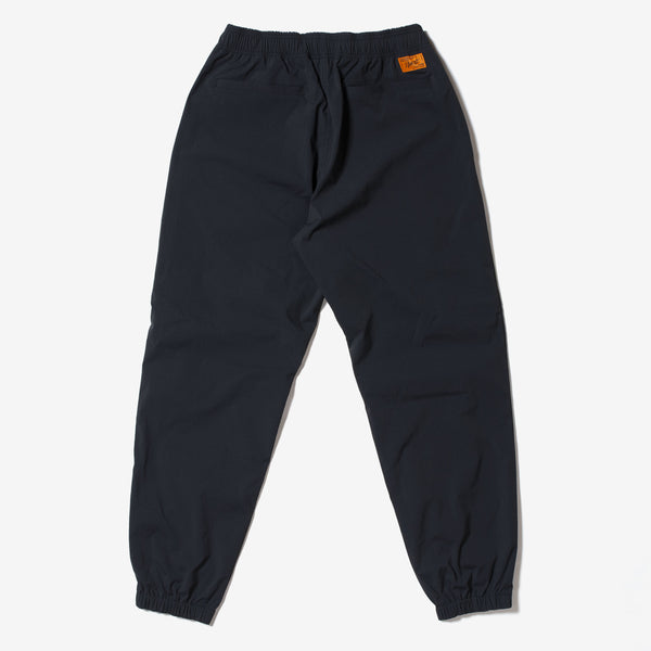 Cordura Training Pants