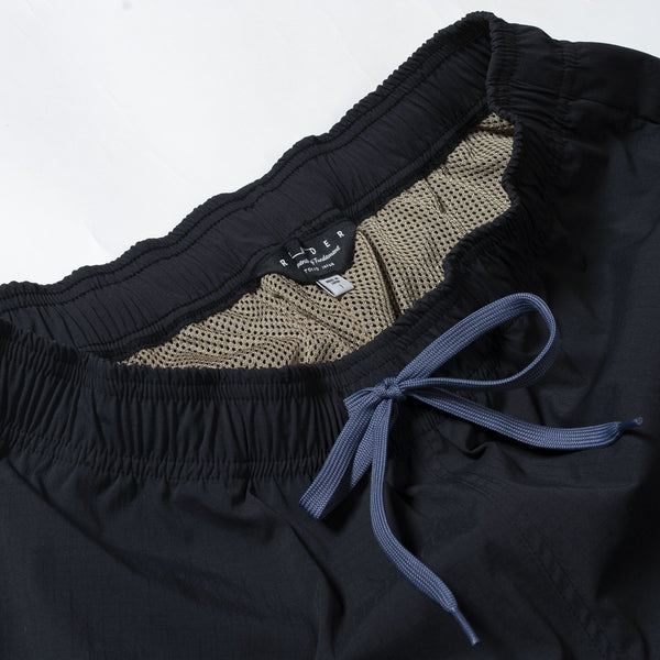 Cordura Training Pants