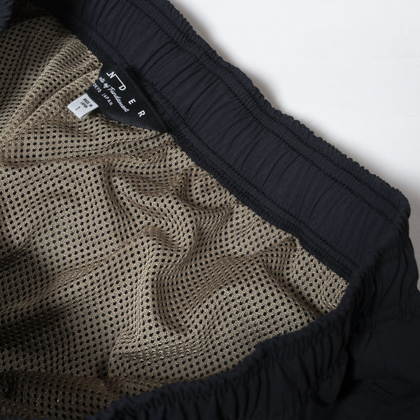 Cordura Training Pants