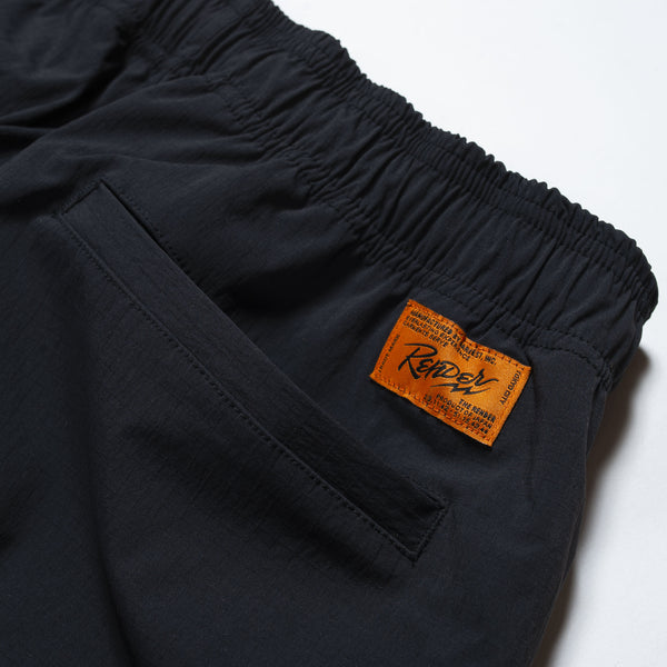 Cordura Training Pants