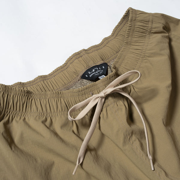 Cordura Training Pants