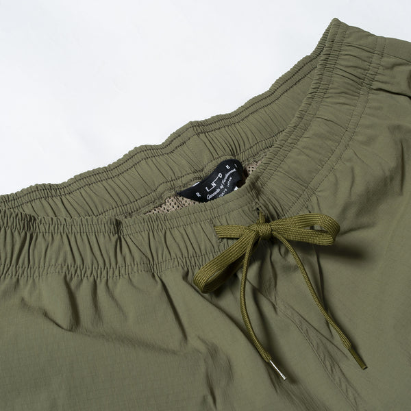 Cordura Training Pants