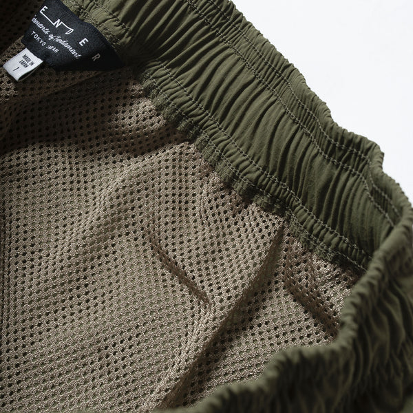 Cordura Training Pants