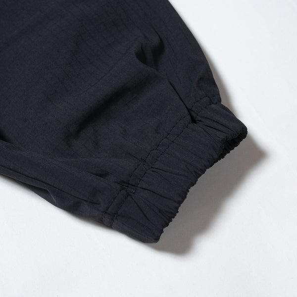 Cordura Training Pullover