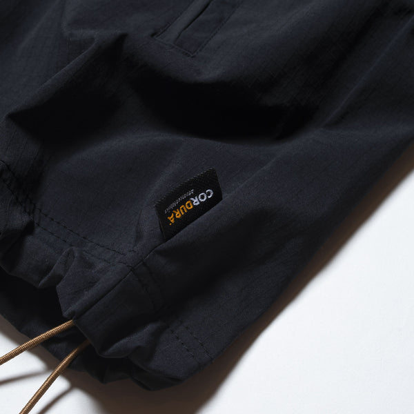 Cordura Training Pullover