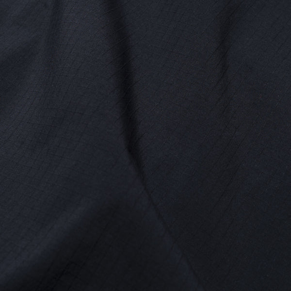 Cordura Training Pullover