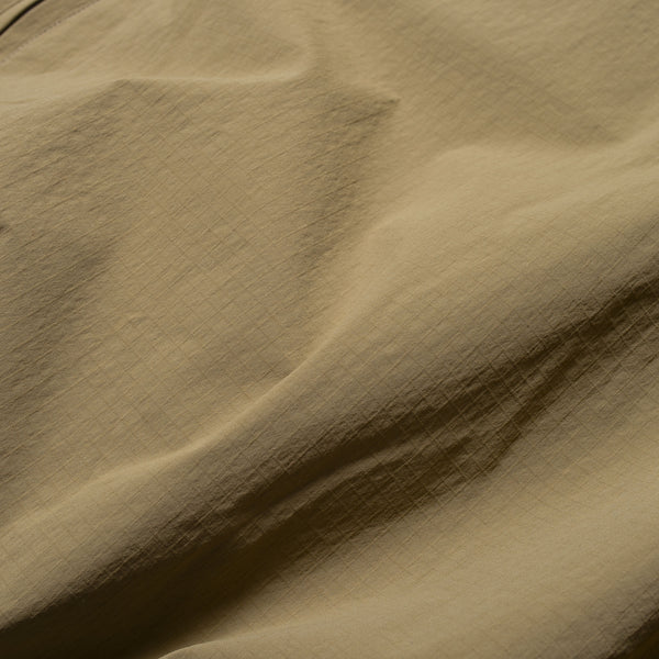 Cordura Training Pullover