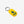 Load image into Gallery viewer, U.S Rubber Key Ring "Render"
