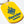 Load image into Gallery viewer, U.S Rubber Key Ring "Render"
