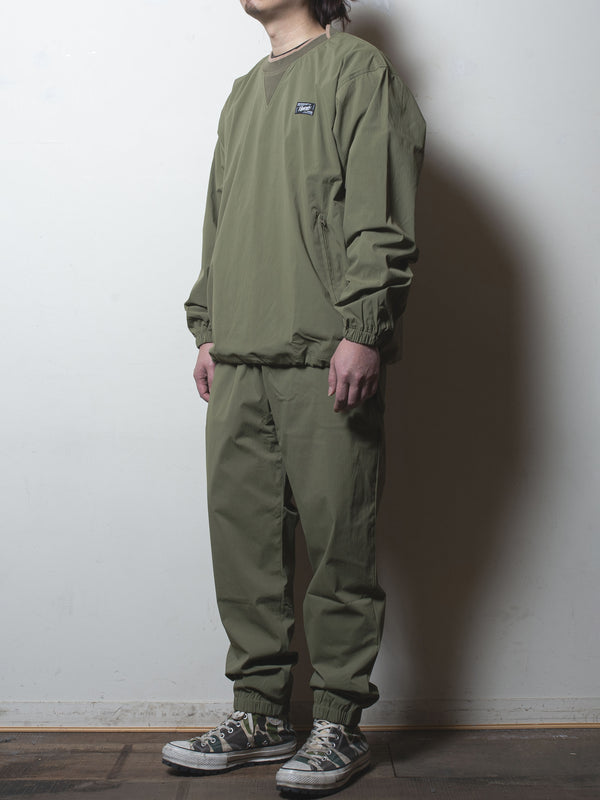 Cordura Training Pants