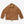 Load image into Gallery viewer, Grosgrain Coach Jacket

