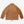 Load image into Gallery viewer, Grosgrain Coach Jacket
