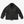 Load image into Gallery viewer, Grosgrain Coach Jacket
