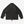 Load image into Gallery viewer, Grosgrain Coach Jacket
