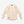 Load image into Gallery viewer, Organic Waffle LS Pullover 2
