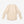 Load image into Gallery viewer, Organic Waffle LS Pullover 2
