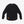 Load image into Gallery viewer, Organic Waffle LS Pullover 2
