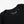Load image into Gallery viewer, Organic Waffle LS Pullover 2
