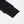 Load image into Gallery viewer, Organic Waffle LS Pullover 2
