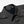 Load image into Gallery viewer, Grosgrain Coach Jacket

