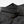 Load image into Gallery viewer, Grosgrain Coach Jacket
