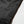 Load image into Gallery viewer, Grosgrain Coach Jacket
