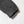 Load image into Gallery viewer, Grosgrain Coach Jacket
