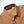 Load image into Gallery viewer, Grosgrain Coach Jacket
