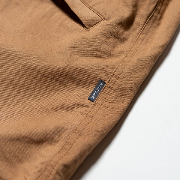Grosgrain Coach Jacket
