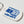Load image into Gallery viewer, U.S Rubber Key Ring "Render"
