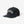 Load image into Gallery viewer, US Cotton Twill Ball Cap
