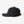 Load image into Gallery viewer, US Cotton Twill Ball Cap
