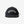 Load image into Gallery viewer, US Cotton Twill Ball Cap
