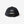Load image into Gallery viewer, US Cotton Twill Ball Cap
