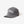 Load image into Gallery viewer, US Cotton Twill Ball Cap
