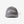 Load image into Gallery viewer, US Cotton Twill Ball Cap
