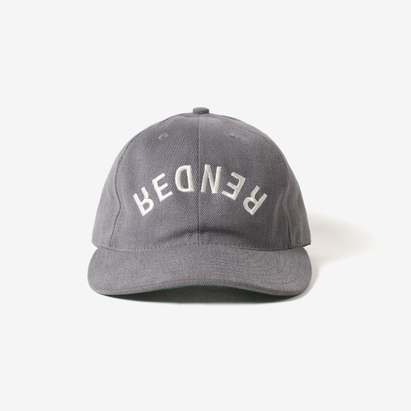US Cotton Twill Ball Cap