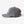 Load image into Gallery viewer, US Cotton Twill Ball Cap
