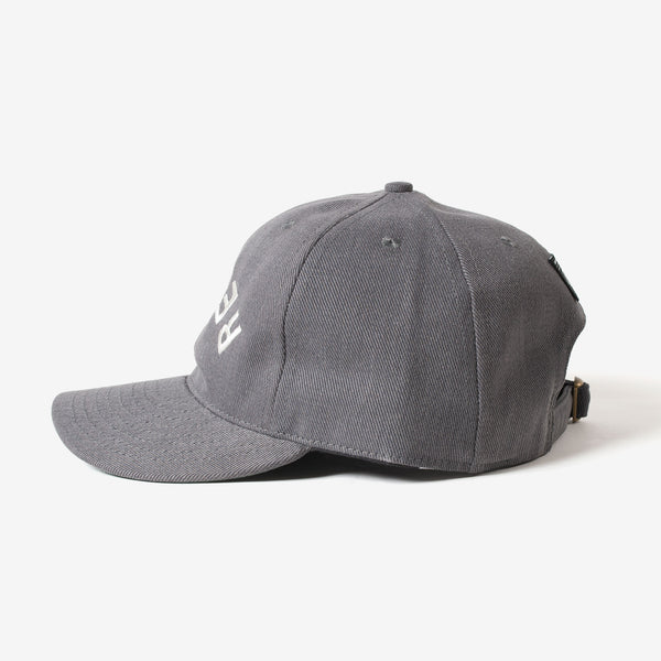 US Cotton Twill Ball Cap
