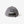 Load image into Gallery viewer, US Cotton Twill Ball Cap
