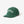 Load image into Gallery viewer, US Cotton Twill Ball Cap
