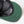 Load image into Gallery viewer, US Cotton Twill Ball Cap
