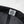 Load image into Gallery viewer, US Cotton Twill Ball Cap
