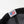 Load image into Gallery viewer, US Cotton Twill Ball Cap
