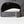 Load image into Gallery viewer, US Cotton Twill Ball Cap
