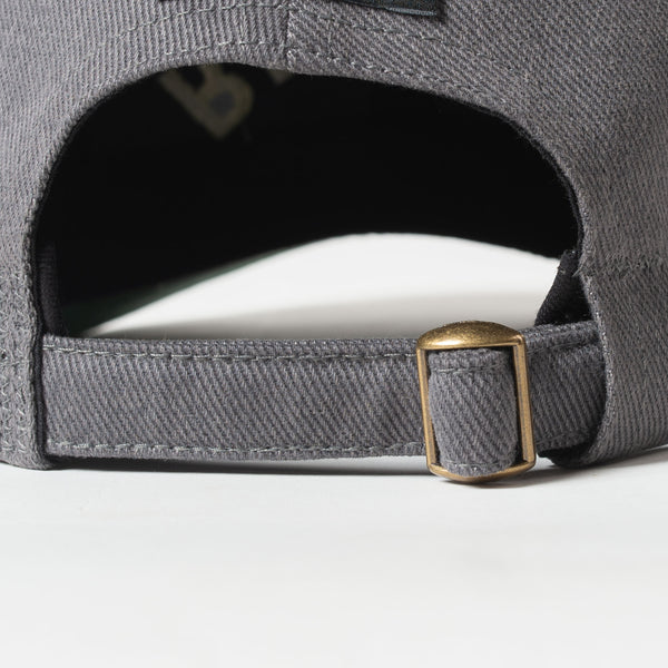 US Cotton Twill Ball Cap