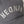 Load image into Gallery viewer, US Cotton Twill Ball Cap
