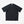 Load image into Gallery viewer, DS Pocket Tee
