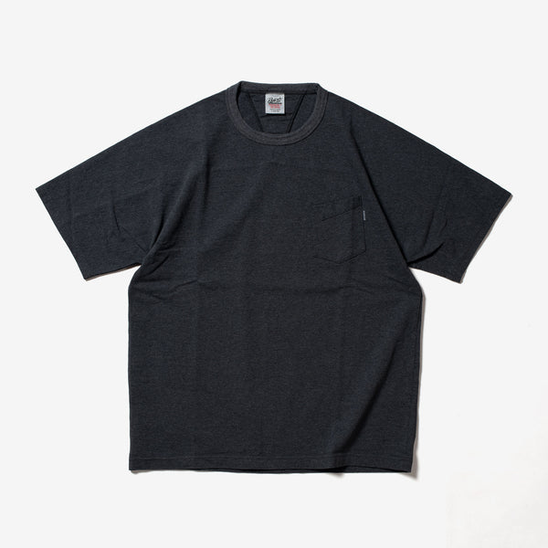 DS Pocket Tee