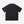 Load image into Gallery viewer, DS Pocket Tee
